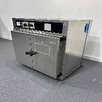 Memmert B 40 Oven image 1